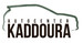 Logo Autocenter Kaddoura